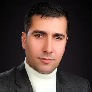Mehmet Şirin Bozdağ