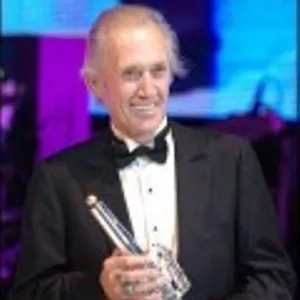 Seyfi Havaeri