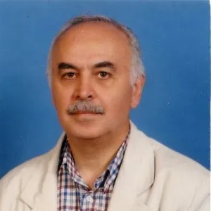 Yavuz Akpınar