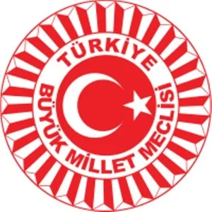 Veysel Varol