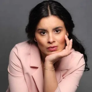 Ada Alize Ertem