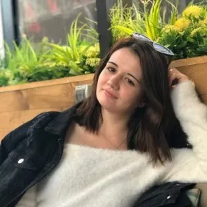 Ayla Hacıoğulları