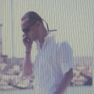 Nedim Çinelioğlu