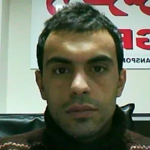Botan Amedî