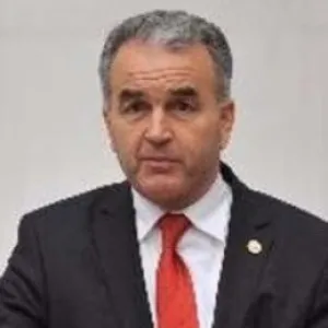 Türabi Kayan