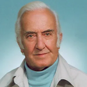 Mübin Beken