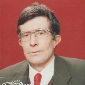 Şükrü Günbulut