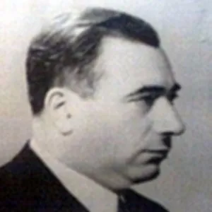 Refik Koraltan