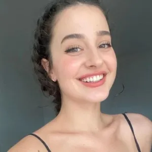 Nazlı Çetin