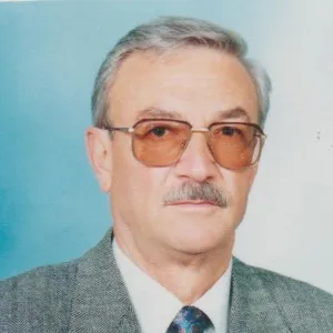 Zeki Erdoğan