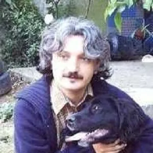 Özer Çetinel
