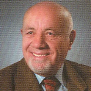 İbrahim İspir