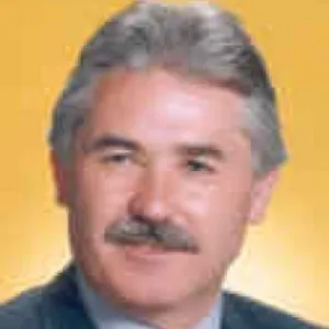 Alaettin Güven
