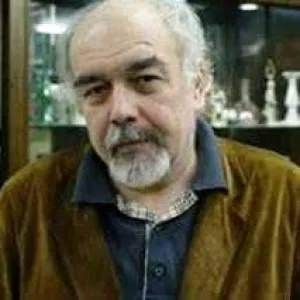 Mehmet Müfit
