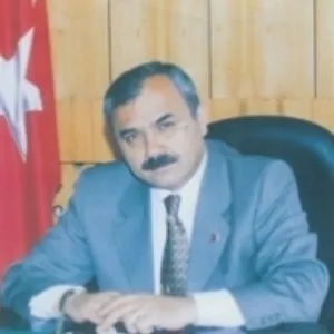 Emir Durmaz