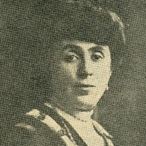 Emine Semiye