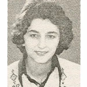 Rukiye Kan Enderoğlu