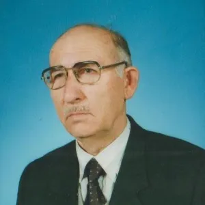 Ömer Lütfü Turan