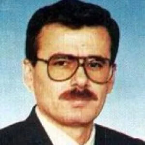 Hasan Hüseyin Bircan