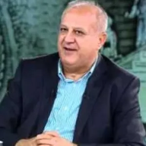 Ramazan Kurtoğlu