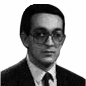 Mehmet Seyitdanlıoğlu