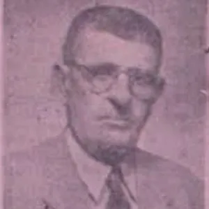 Zeynel Abidin Potuoğlu
