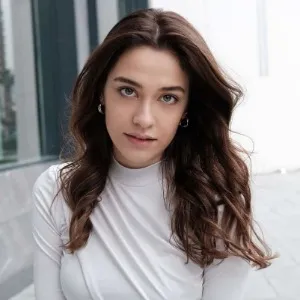 Zehra Kelleci