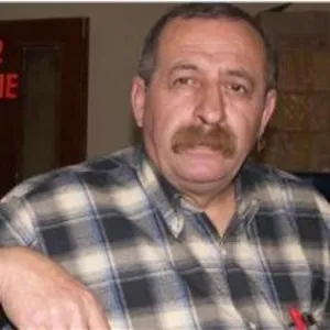 Hasan Hüseyin Yalvaç