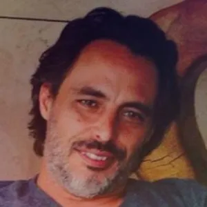 Özgür Evren Heptürk