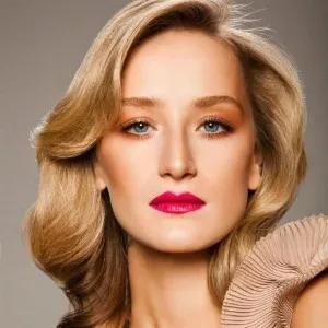 Didem Soydan