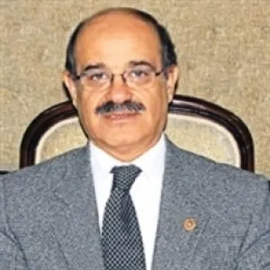 Tevfik Ensari