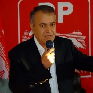 Mahmut Nedim Bilgiç