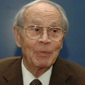 Firuz Kanatlı