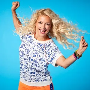 Didem Zeybek