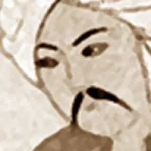 Gevherî