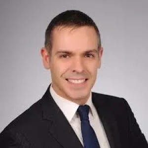Murat Üzel
