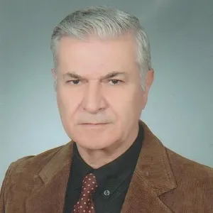 Mehmet Ali Uluçay