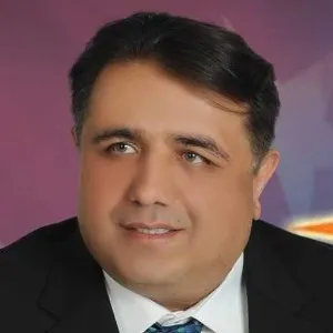 Oğuzhan Kaya