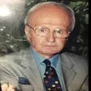 Talat Oğuz