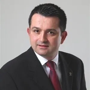 Bekir Pakdemirli