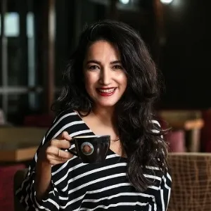 Zeynep Özan