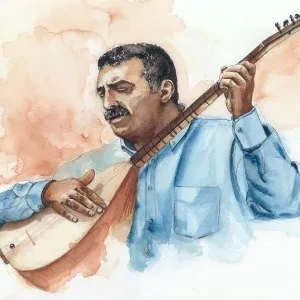 Erdal Erzincan