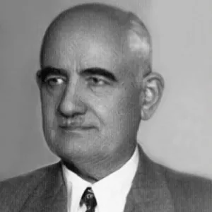 İshak Avni Akdağ