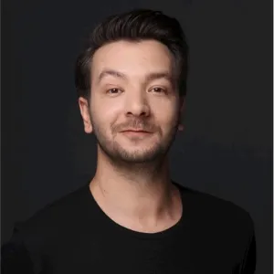 Arın Kuşaksızoğlu