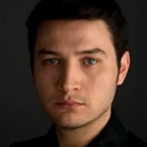 Onur Mahir