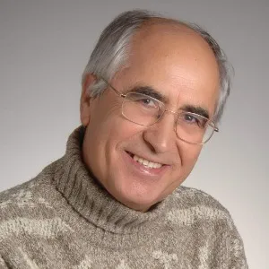 Ali F. Bilir