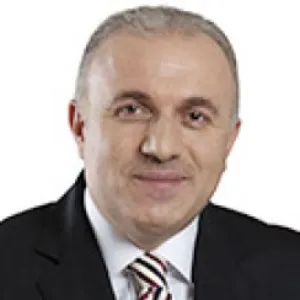 Aziz Babuşçu