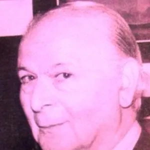 Osman Türkây