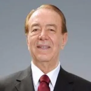Hacı Ahmet Kılıçoğlu