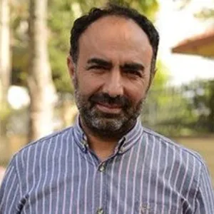 Ali Çoban